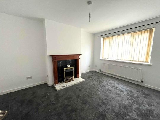 82 Glenkeen Drive, Greenisland, BT38 8XQ - Photo 1