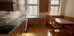 Helle und ruhige 4-Zimmer Wohnung im Tivoliviertel - Photo 2