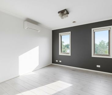 Modern, Low-Maintenance Living in a Prime Location - Photo 2