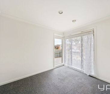 MODERN, LOW-MAINTENANCE LIVING IN WYNDHAM VALE - Photo 1