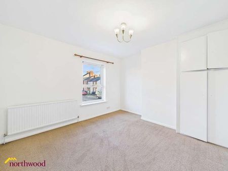 West Street, Banbury, OX16 - Photo 2