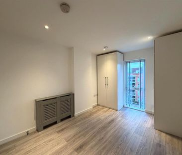 3 bedroom property to rent - Photo 2