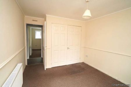 2 bedroom property to rent in Greenock - Photo 4