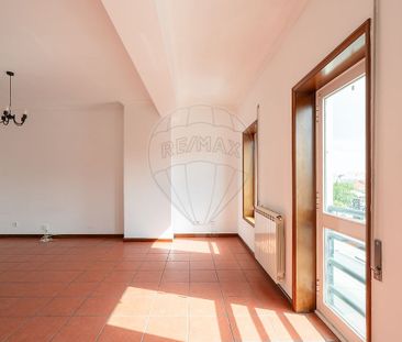 Apartamento T3 em Aveiro - Foto 1