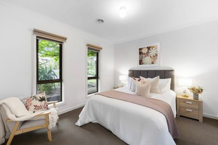 Mooroolbark - Photo 3