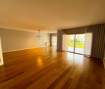 Apartamento T4 em Lisboa - Photo 5