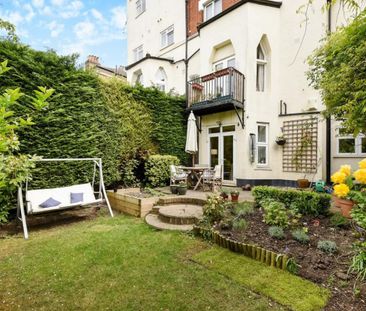 Wood Vale, London, SE23 - Photo 4