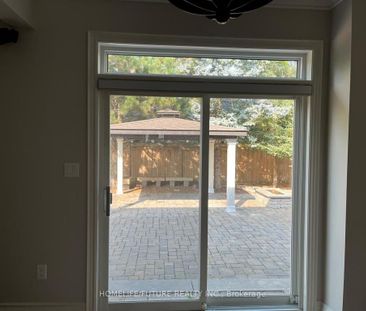 For Lease - 253 Harold Avenue, Whitchurch-Stouffville, Ontario - Photo 5