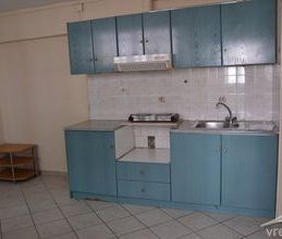 Διαμέρισμα για ενοικίαση - Ιωάννινα, - Photo 6
