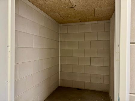 Appartement te huur: Generaal Winkelmanstraat 4-A26 3769 EE Soesterberg - Photo 4