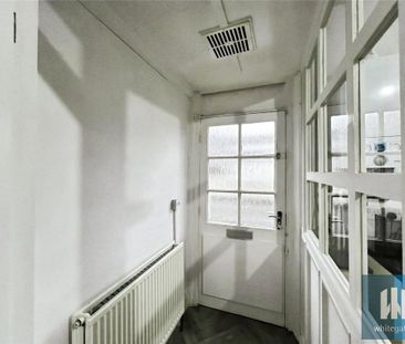 1 bedroom terraced house to rent - Photo 5