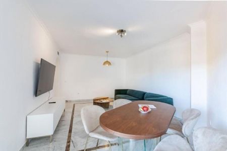 3 Bedroom Apartment For Rent in San Pedro de Alcántara, Málaga - Foto 4