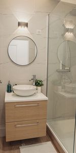Location appartement 6 pièces, 12.00m², Fontenay-le-Fleury - Photo 4