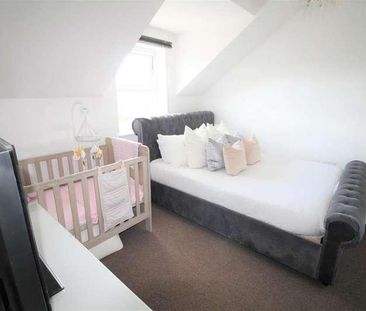 Arlington Court, Derwent Terrace, Columbia, NE38 - Photo 4