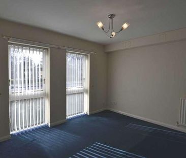 Hammerton Court, Wallsend, NE28 - Photo 4