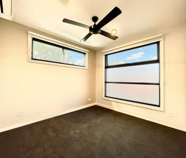 Architecturally Designed Large Three Bedroom Home in Premier Location! - Photo 2