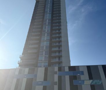 For Lease - 60 Frederick Street Unit# 810, Kitchener, Ontario - Photo 6