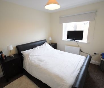 Nene Way, Nottingham, NG13 - Photo 4