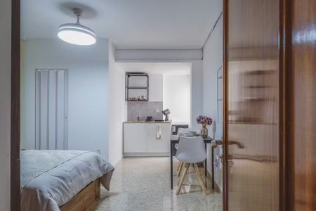 Plaça de Bisbe Benlloch, Torrent, Valencian Community 46900 - Photo 5