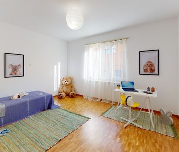 Vivere in tranquillità con super promozione - Foto 6