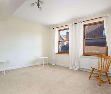 Bridge Street, Walton-on-thames, KT12 - Photo 5