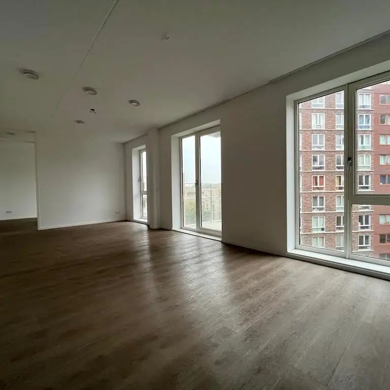 Appartement Kanaalpark, Leiden - À Louer - Foto 1