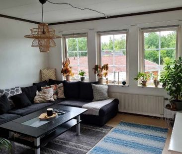 Biskopsbergsvägen, Karlskrona - Foto 3