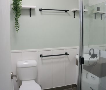 16/84-86 Dearness Street, Garbutt QLD 4814 - Apartment For Rent | D... - Photo 6