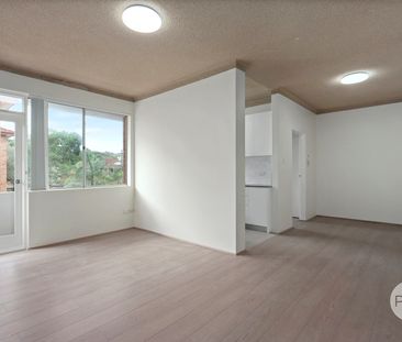 3/33 Queen Victoria St, Bexley NSW 2207 - Apartment For Rent | Domain - Photo 1