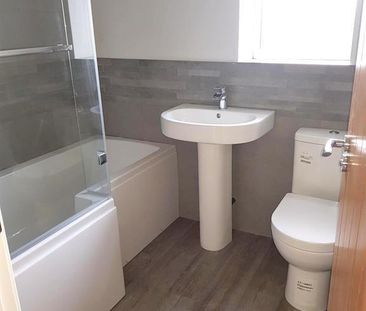 3 Bed Semi-Detached House, Berkshire Road, LE2 - Photo 6