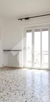 Trilocale in affitto - Photo 1