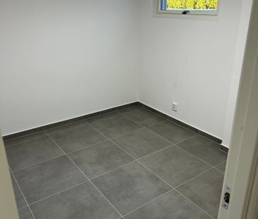 Husholmsgatan, Hisings Kärra - Foto 5