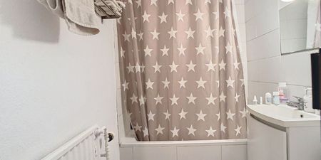 Studio met slaaphoek te huur in Leuven voor € 560 met 1 slaapkamer - Photo 5