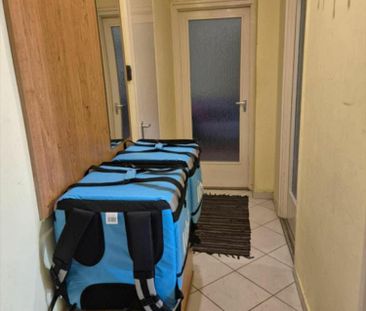 Kiadó jó állapotú lakás - Debrecen - Fotó 6