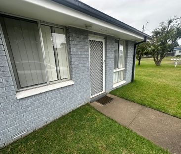 Convenient, Low-Maintenance Living in Central Nowra - Photo 3