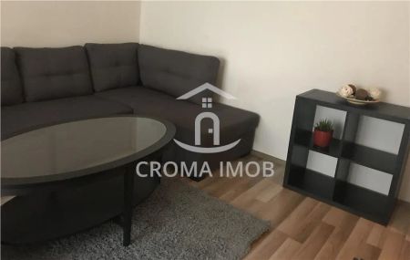 CromaImob Inchiriere apartament 2 camere, zona Bdul Bucuresti - Photo 5