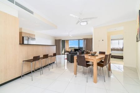 360/12 Salonika Street, Parap, NT 0820 - Photo 4