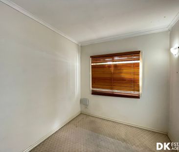 Prime Location and Spaces - Photo 2