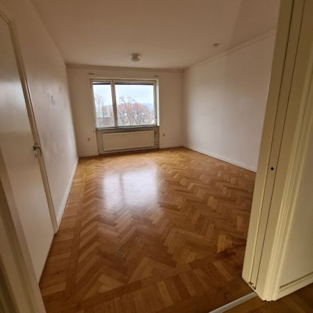 Poppelgatan, Motala - Photo 5