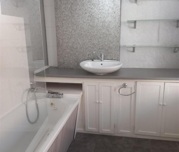 2 bedroom private hall to rent - Photo 6