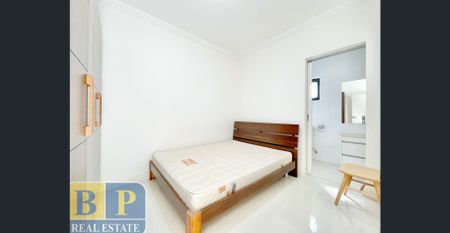 Free bills: water, Wi-Fi, electricity and gas furnished granny flat - Photo 3