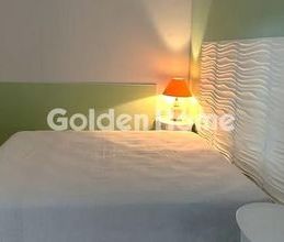 Studio/Γκαρσονιέρα για ενοικίαση - Βούλα, - Photo 2