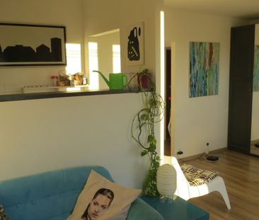 mazowieckie, Warszawa, Żoliborz, Stary Żoliborz, Księdza Teofila Bo... - Zdjęcie 1