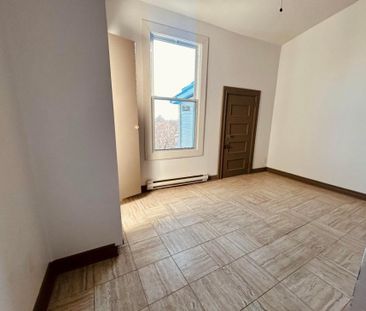 Appartement à louer - Montréal (Le Plateau-Mont-Royal) (Le Plateau-... - Photo 6