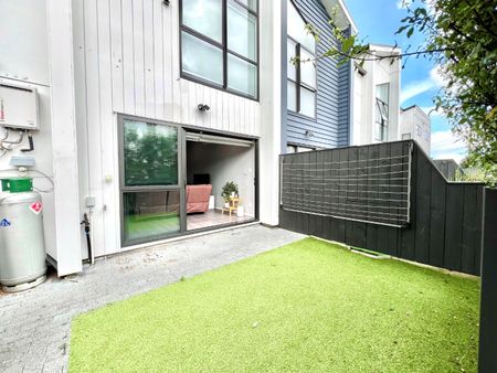 5 Pasla Close, Papakura, Auckland - Photo 5