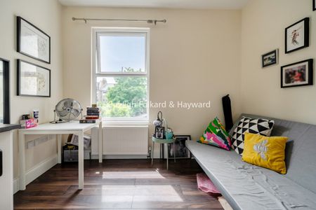 Tankerville Road, Streathan, London, SW16 - Photo 3