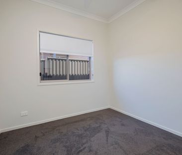 Home For Rent - Photo 6