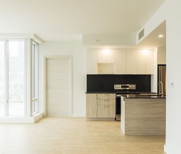 790 rue William, Montréal, QC - Photo 6