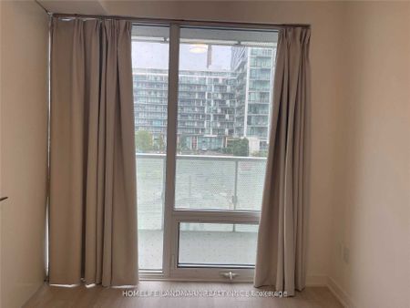 For Lease - 15 Queens Quay Unit# 204, Toronto, Ontario - Photo 5
