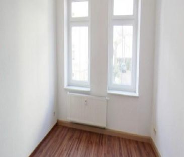 3 Zimmer im Erdgeschoss - Photo 1